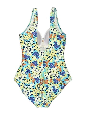 Boden One Piece Swimsuit (view 2)