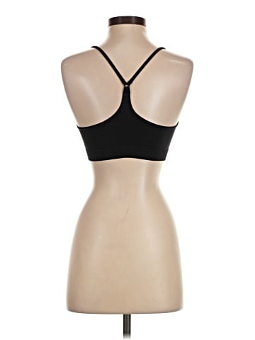 C9 By Champion Tank Top (view 2)