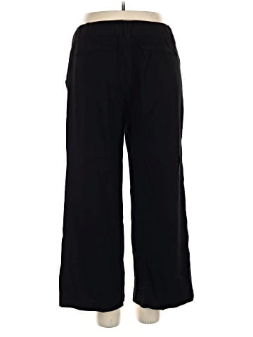 Democracy Casual Pants (view 2)