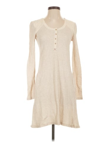 Saturday Sunday Casual Dress (view 1)