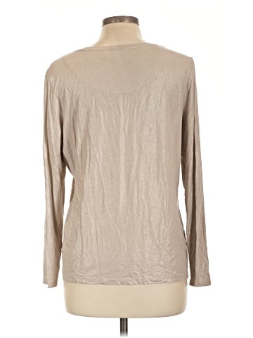 Chico's Pullover Sweater (view 2)