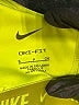 Nike Yellow Active Tank Size S - photo 7
