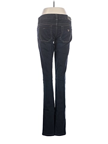 Guess Jeans Jeans (view 2)