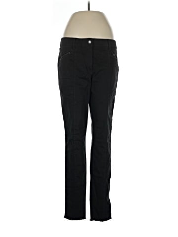 Ann Taylor LOFT Jeggings (view 1)