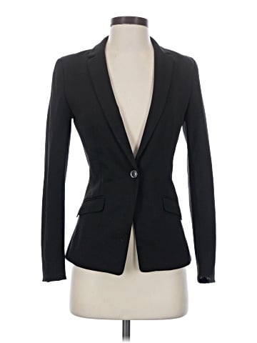 H&M Blazer (view 1)