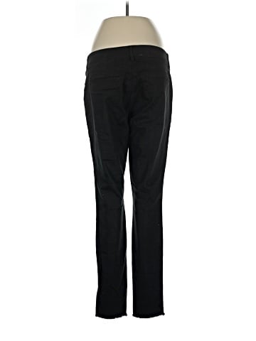 Ann Taylor LOFT Jeggings (view 2)