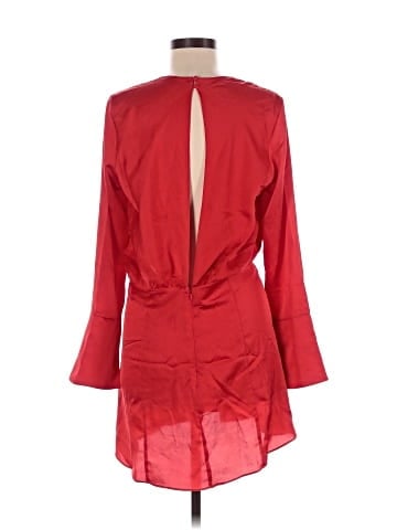 ASOS Cocktail Dress (view 2)