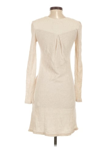 Saturday Sunday Casual Dress (view 2)