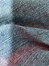 Ruby Rd. Blue Jeans Size 18 - photo 5