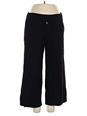 Democracy Casual Pants (view 1)