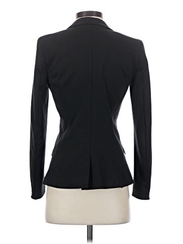 H&M Blazer (view 2)
