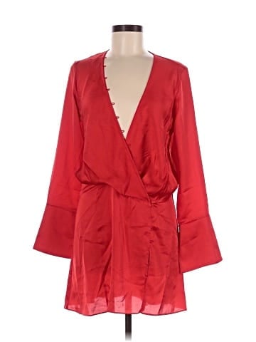 ASOS Cocktail Dress (view 1)