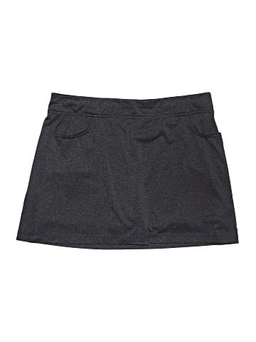 Callaway Active Skort (view 1)