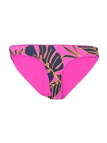 Maaji Swimsuit Bottoms (view 1)