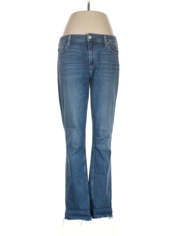Paige Jeans (view 1)
