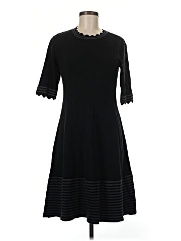 Vince Camuto Casual Dress (view 1)