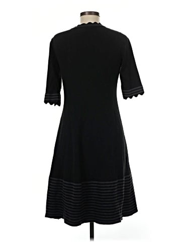 Vince Camuto Casual Dress (view 2)