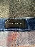 Buckle Black Blue Jeans Size 32 waist - photo 7