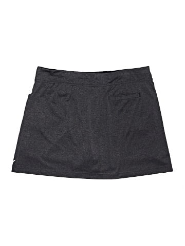 Callaway Active Skort (view 2)