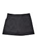 Callaway 100% Polyester Solid Gray Active Skort Size XL - photo 2