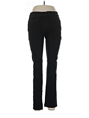 Kenneth Cole New York Jeans (view 1)