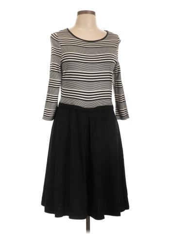 Antonio Melani Casual Dress (view 1)