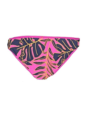 Maaji Swimsuit Bottoms (view 2)