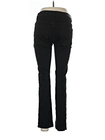 Kenneth Cole New York Jeans (view 2)