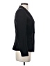 H&M Black Blazer Size 4 - photo 4