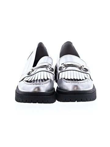 Old Navy Flats (view 2)