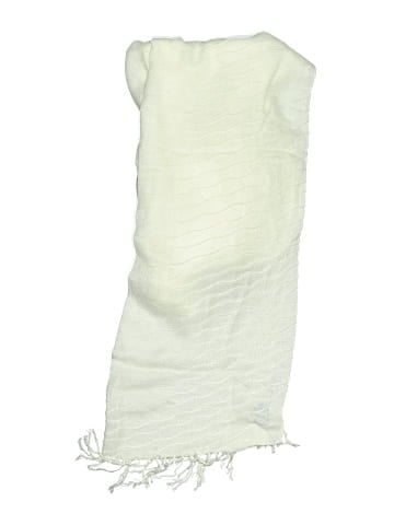 Echo Scarf (view 2)