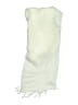 Echo Ivory Scarf One size - photo 2