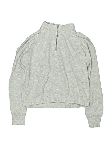 Splendid Turtleneck Sweater (view 1)