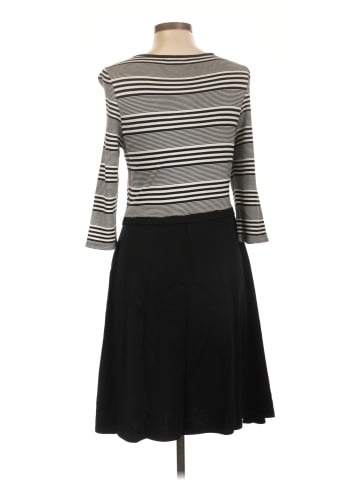 Antonio Melani Casual Dress (view 2)