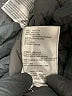 MICHAEL Michael Kors 100% Nylon Gray Coat Size S - photo 7