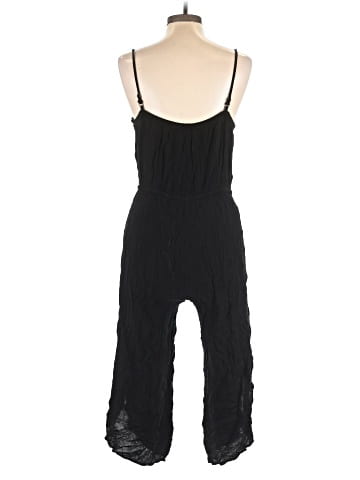 American Rag Cie Jumpsuit (view 2)