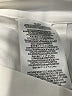 BCBGMAXAZRIA Ivory White Casual Pants Size XS - photo 8