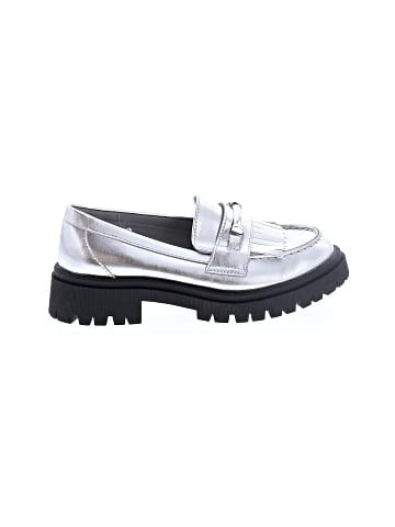 Old Navy Flats (view 1)