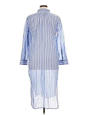 J.Crew Casual Dress (view 2)