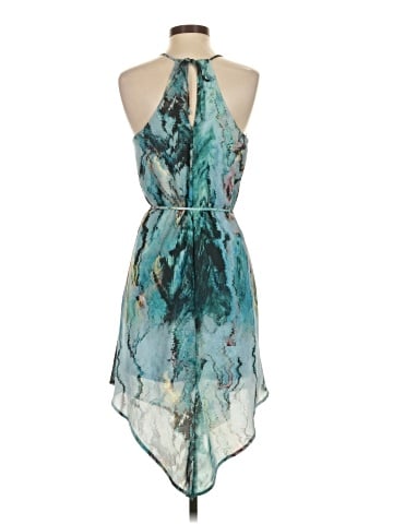 Mossimo Cocktail Dress (view 2)