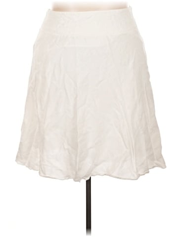 Nic + Zoe Casual Skirt (view 1)