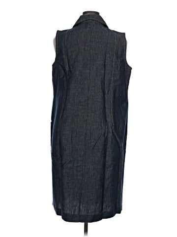 Talbots Casual Dress (view 2)