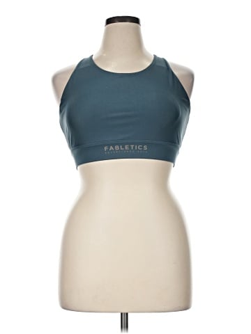 Fabletics Sports Bra (view 1)