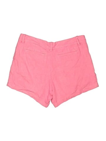 Lilly Pulitzer Shorts (view 2)