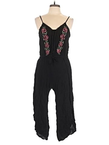 American Rag Cie Jumpsuit (view 1)