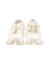 On Cloud White Sneakers Size 7 1/2 - photo 2