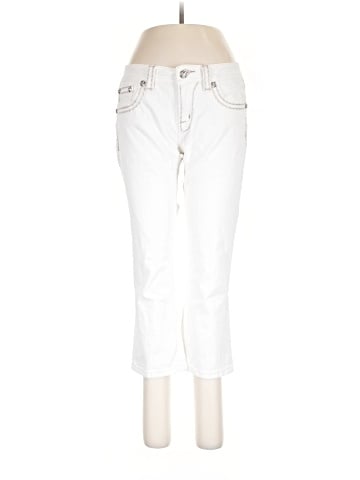 Miss Me Jeans (view 1)