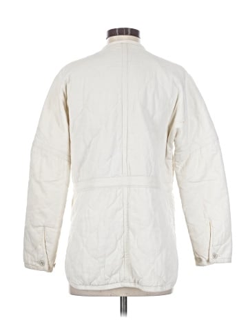 Madewell Jacket (view 2)