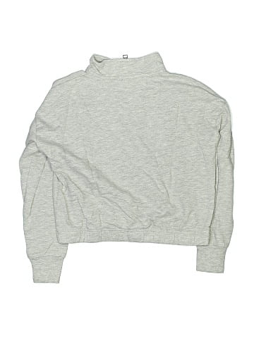 Splendid Turtleneck Sweater (view 2)