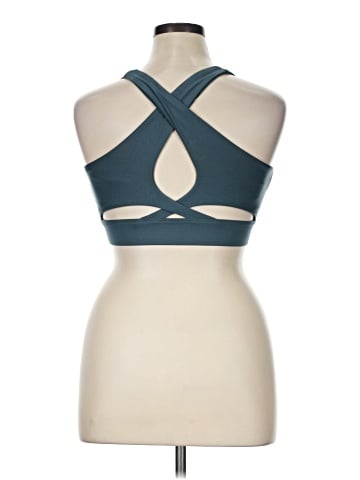 Fabletics Sports Bra (view 2)